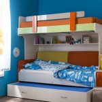 وصفات منزلية فعالية للعناية بالبشرة قبل الزفاف