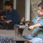 أهمية الفواكه للمرأه الحامل