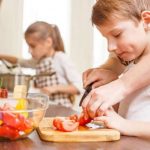 أهم فوائد الزنجبيل