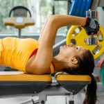 أهمية الفواكه للمرأه الحامل