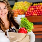 افكار لطعام سريع التحضير