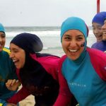 10 استخدامات “خاصة جدا للنساء” لمعجون الأسنان