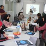 الإسعافات الأولية للأطفال “بالصور”