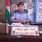 جامعة النجاح ومؤسسة‎ ‎‏”التحدي للتغيير”‏‎ ‎لتمكين المرأة توقعان ‏اتفاقية تعاون مشتركة