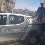 كيف تقي أطفالك من التحرش؟ (فيديوهات توعوية)