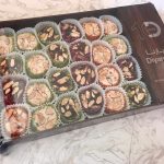 بالصور… أفكار مفيدة وخلاقة للأطفال استغلوها بالعطلة الصيفية