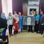 تحذيرات وتنبيهات غدا يوم حار… والصحة تنشر مجموعة من الإرشادات