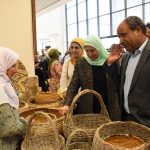 طولكرم: مصرع طفل جراء صعقة كهربائية