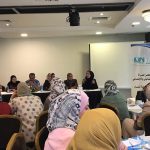 المشروبات الغازية… مخاطر عديدة نستهين بها