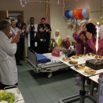 بالصور،أحدث الديكورات لغرف النوم