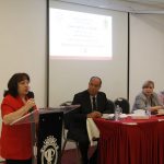 قلقيلية: ضبط ثلاثة أطنان من اللحوم الفاسدة