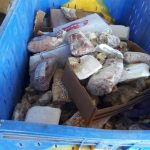 “بالصور”… يوم مفتوح للتمكين الإقتصادي والإجتماعي للمرأة