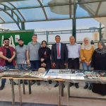 المشروبات الغازية… مخاطر عديدة نستهين بها