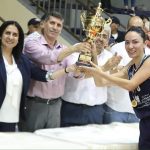 كيف تؤثر “مشهورات السوشيال” على عوالمنا الداخلية؟