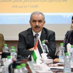 كيف قضت سماعات الهاتف على الشابة السورية هيلين المهدي؟