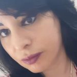 موضة “على قد الإيد” لنساء غزة