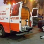 “بالصور”… يوم مفتوح للتمكين الإقتصادي والإجتماعي للمرأة