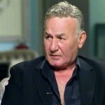 لريجيم صحي حضري بيتزا الخضار