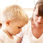 بالصور… أفكار مفيدة وخلاقة للأطفال استغلوها بالعطلة الصيفية