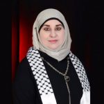 مزادات الفرح في فلسطين