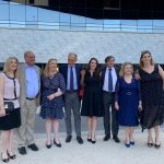 تخلصي من الفوضى في المنزل بهذه النصائح