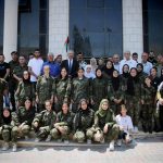 أفكار بسيطة لجعل فراغات المنزل تبدو أكثر اتساعاً