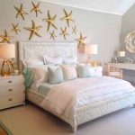 كيف احتفلت أسرة مستشفى النجاح بالطالبة سلسبيل عرباسي “صور وفيديو”