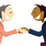 كيف أنظم وقتي بين العمل خارج البيت وداخله؟