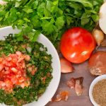 تمارين منزلية سهلة لشد الصدر