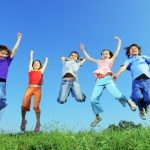 هل تتسبب الفواكه بالكبد الدهني؟