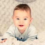 أفكار بسيطة وسهلة لجمالية المنزل