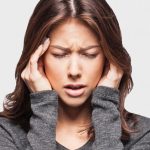 ملك ماليزيا السابق يطلق ملكة الجمال الروسية