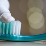 أول حكواتية في القدس… منال غنيم