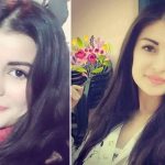 شكل الأظافر الأكثر مناسبة لليد