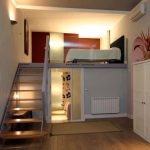 محافظ طولكرم يتفقد الطالبات المشاركات بالمخيم الصيفي أخوات دلال