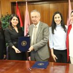 قُتلت ولكنها لم تمت