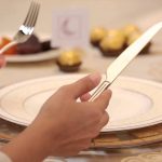 أفضل الأماكن السياحية في العالم لهذا الصيف..