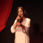 10 استخدامات “خاصة جدا للنساء” لمعجون الأسنان