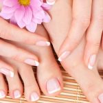 مشروب الديتوكس وفوائده الصحية والجمالية