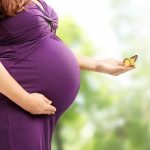 هل تتسبب الفواكه بالكبد الدهني؟