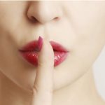 وزارتا “التربية” والمرأة تعقدان لقاء حول المناهج الدراسية من منظور النوع الاجتماعي