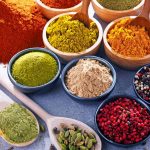 الإلتهابات وتأثيرها على الحمل