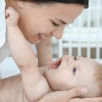 بالصور… أنشطة ممتعة وبسيطة للأطفال