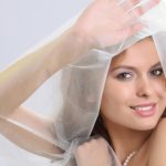 تخلصي من الفوضى في المنزل بهذه النصائح