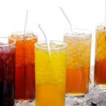 فلسطين: “شاشات” تطلق مهرجانها الحادي عشر لسينما المرأة