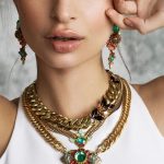 وصفات من الطبيعة لبشرة صحية ومشرقة