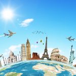 كيف أنظم وقتي بين العمل خارج البيت وداخله؟