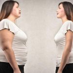 كيف شقت عبير حامد طريقها نحو حلمها في المشاركة ببناء فلسطين؟