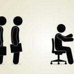 طولكرم: مصرع طفل جراء صعقة كهربائية