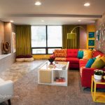 الصحافة والإعلام النسبة الأعلى…  البطالة بين الخريجين تتجاوز الـ 50%